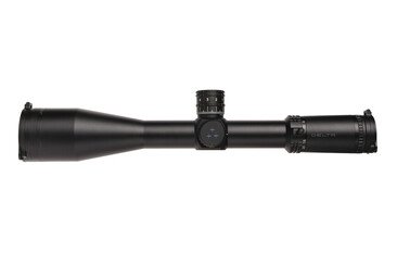 Приціл оптичний Delta Javelin 4.5-30x56 (34 мм) FFP illum. SMR-2