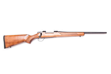 Карабін нарізний CZ557 Sporter к.30-06