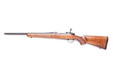 Карабін нарізний CZ557 Sporter к.30-06