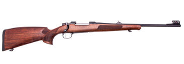 Карабін нарізний CZ557 Lux к.308Win