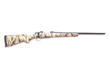 Карабін нарізний CZ550 Predator к.30-06