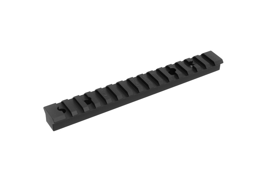 Планка Farrell 20MOA для Tikka T3