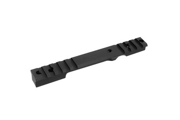 Планка Farrell 30MOA для Weatherby M5 Magnum FG-Force