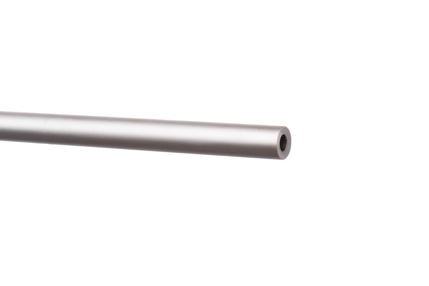 Карабін нарізний Tikka T3x 308WIN LITE Stainless 3RD 22.4in. Фото 3
