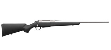 Карабін нарізний Tikka T3x 308WIN LITE Stainless 3RD 22.4in