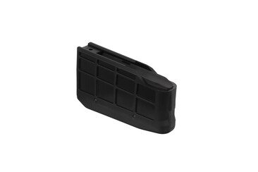 Карабін нарізний Tikka T3x 308WIN LITE Stainless 3RD 22.4in