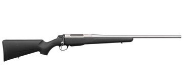Карабін нарізний Tikka T3x 308WIN LITE Stainless 3RD 22.4in