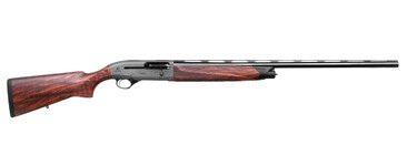 Рушниця мисливська Beretta A400 Xplor Unico 12/89/76 OCHP