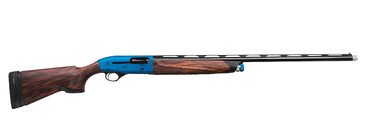 Рушниця мисливська Beretta A400 Xcel Sporting 12/76/76 OCHP;Kick-off;Gunpod  2 Ready