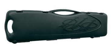 Рушниця мисливська Beretta A400 Xtreme Camo Max-5 12/89/76 KickOff, OCHP