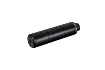 Саундмодератор Nielsen SubSonic 22 (1/2 "-20) калібри - 22lr