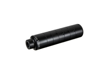 Саундмодератор Nielsen SubSonic 22 (1/2 "-20) калібри - 22lr