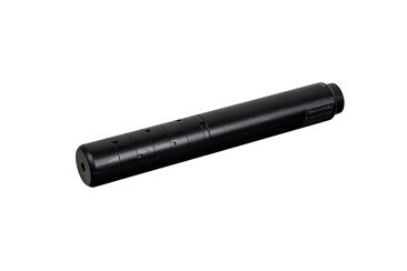 Саундмодератор Nielsen Sonic 35 (1/2 "-28) калібри - 223Rem, 243Win