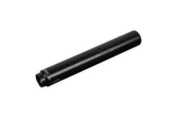 Саундмодератор Nielsen Sonic 35 (1/2 "-28) калібри - 223Rem, 243Win