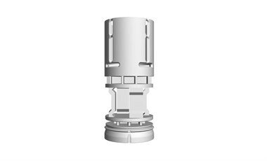 Набої мисливські B&P MB LIGHT к.12/08/70  №5, 30 г
