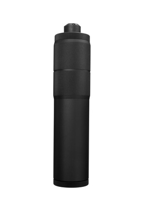 Глушник Astur MD AR15 кал.223REM (1/2 "-28)