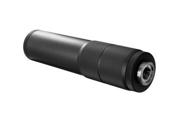 Глушник Astur кал.308Win (M15x1)