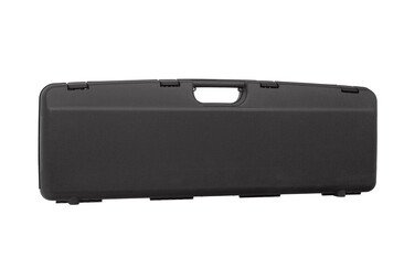 Рушниця мисливська TARGET Kral Over & Under 12/76 MC (з кейсом)