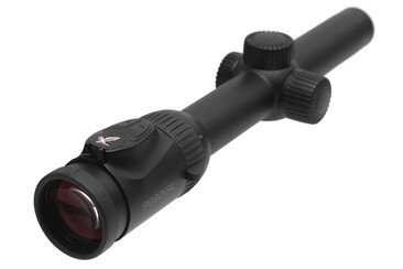 Приціл оптичний Swarovski Z8I 1-8x24 L BRT-I