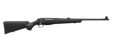 Карабін нарізний Tikka T3x LITE 223REM