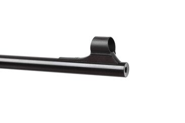 Карабін нарізний Tikka T3x LITE 223REM