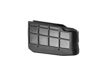 Карабін нарізний Tikka T3x LITE 223REM