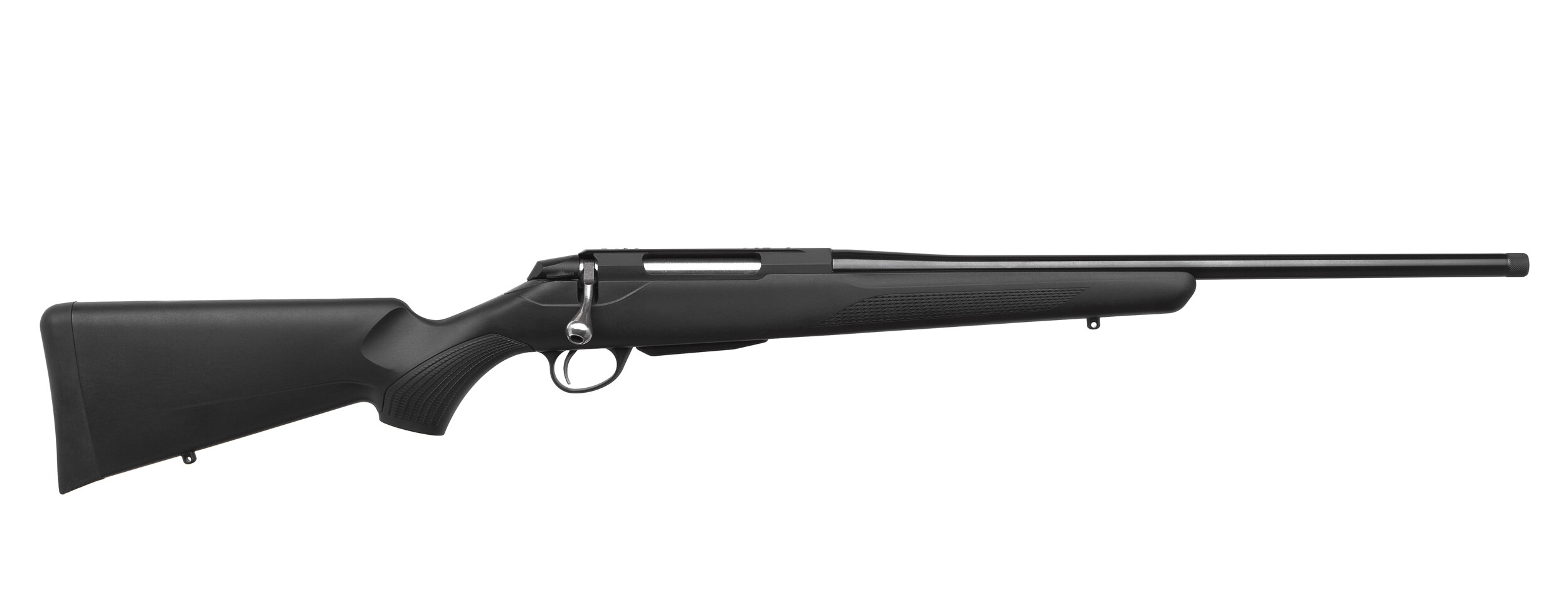Карабін нарізний Tikka T3x RH 30-06 LITE 3RD 20in MT14x1