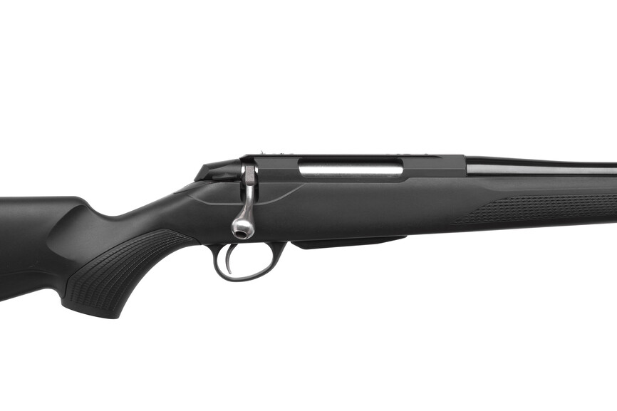 Карабін нарізний Tikka T3x RH 30-06 LITE 3RD 20in MT14x1. Фото 2