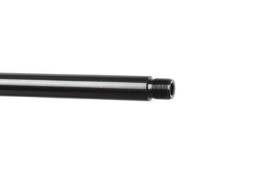 Карабін нарізний Tikka T3x RH 30-06 LITE 3RD 20in MT14x1