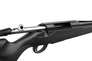 Карабін нарізний Tikka T3x RH 30-06 LITE 3RD 20in MT14x1