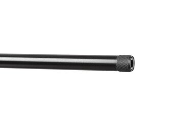 Карабін нарізний Tikka T3x RH 30-06 LITE 3RD 20in MT14x1