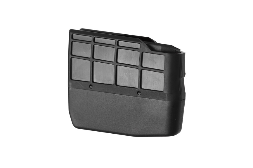 Карабін нарізний Tikka T3x 300WIN TACTICAL 23.7in MT18X1. Фото 2