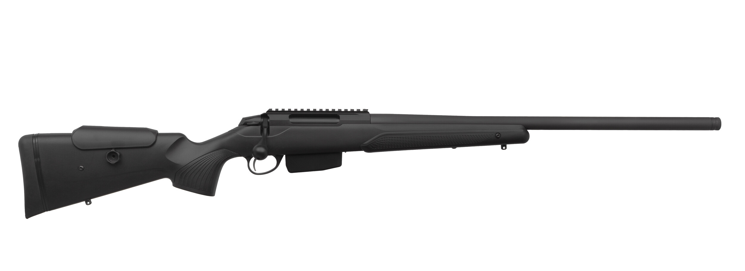 Карабін нарізний Tikka T3x 300WIN TACTICAL 23.7in MT18X1
