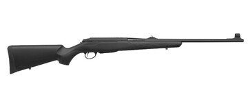 Карабін нарізний Tikka T3x 308WIN LITE 5RD 22.4in (Left Handed)