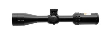 Приціл Bushnell AR Optics 3-9x40 BDC