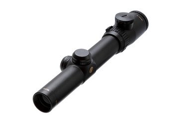Приціл Bushnell "Elite" 1.25-4х24 4A illum