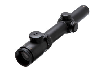 Приціл Bushnell "Elite" 1.25-4х24 4A illum