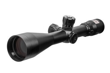 Приціл Bushnell "Elite Tactical" 4,5-30х50 Mill Dot