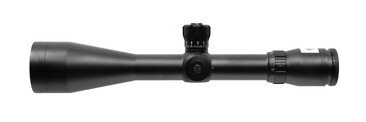 Приціл Bushnell "Elite Tactical" 4,5-30х50 Mill Dot