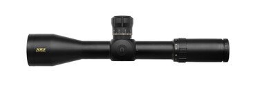 Приціл оптичний Bushnell 4,5-30х50 ERS 34mm, Zero-Stop, G2DMR