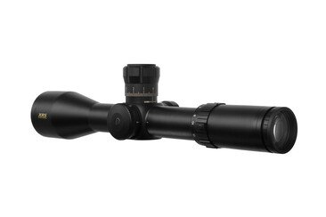 Приціл оптичний Bushnell 4,5-30х50 ERS 34mm, Zero-Stop, G2DMR