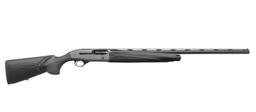 Рушниця мисливська Beretta A400 Xtreme Synthetic 12/89/76 KickOff ОСHP