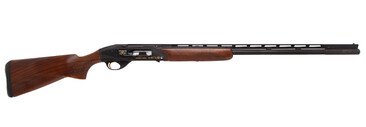 Рушниця мисливська Beretta UGB25 Gold Sporting 12/76/76 OC