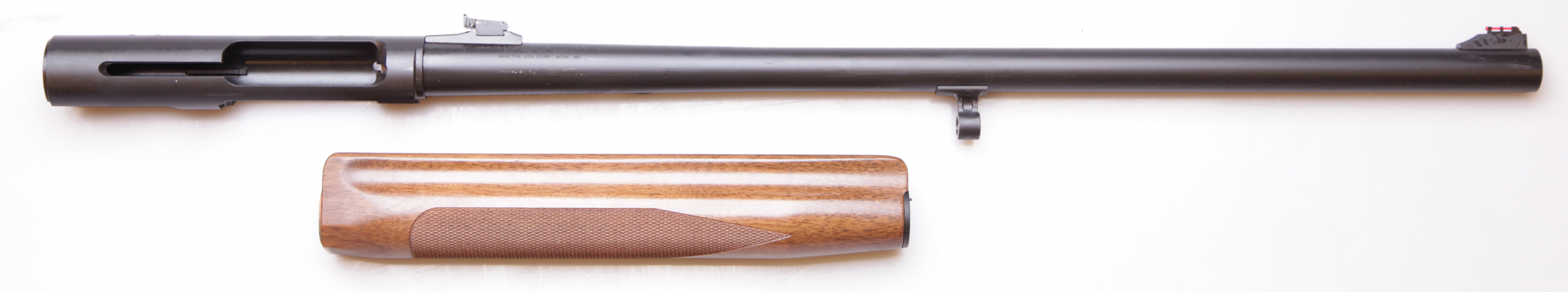 Ствол Benelli Premium Plus 12 кал. 24 "