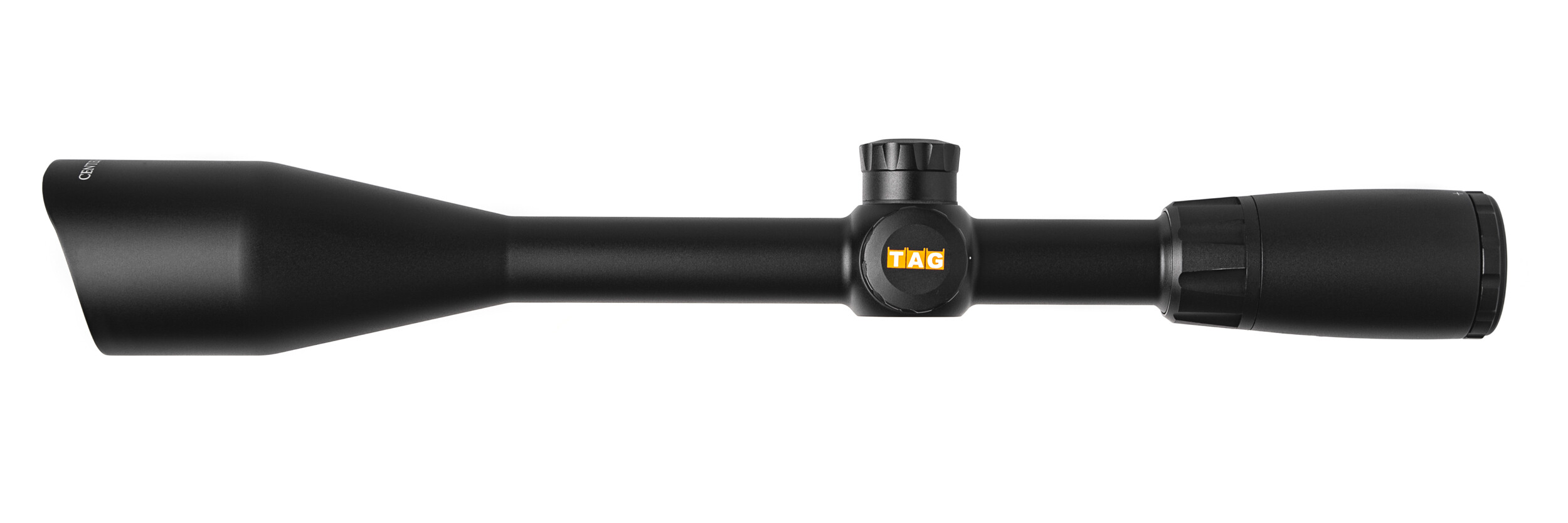 Приціл оптичний Crosman 6-20x50 Game TAG. Фото 3
