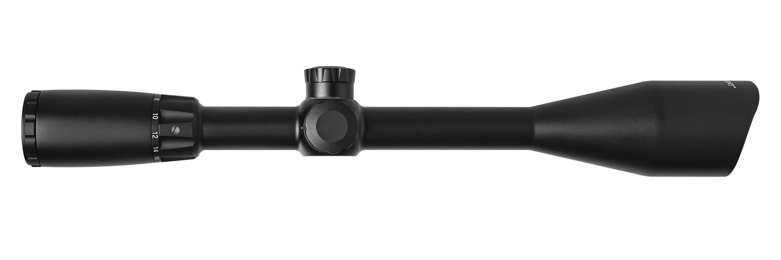 Приціл оптичний Crosman 6-20x50 Game TAG. Фото 4