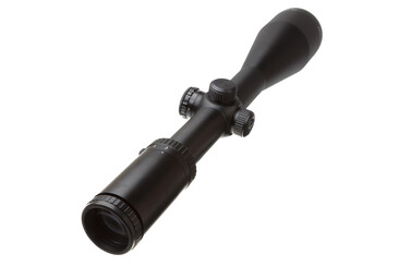 Приціл оптичний Bushnell 3-12х56 "Trophy" XLT M,30mm, 4A W/illum.