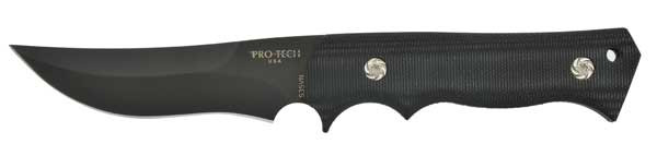 Ніж Pro-Tech "Combat Companion"