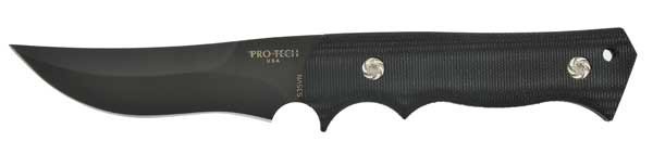 Ніж Pro-Tech "Combat Companion"