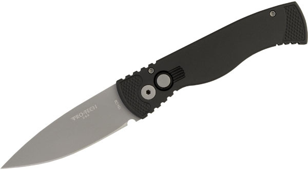Ніж Pro-Tech "Tactical Response 2"
